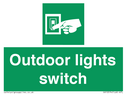 outdoor-lights-switch~